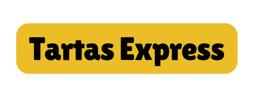 Tartas Express