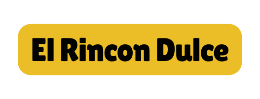 El Rincon Dulce